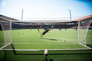 FC Nordsjælland - F.C. København - 22/04-2019