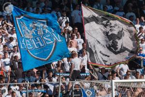 FC Nordsjælland - F.C. København - 22/04-2019