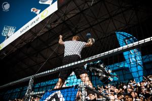 FC Nordsjælland - F.C. København - 22/04-2019