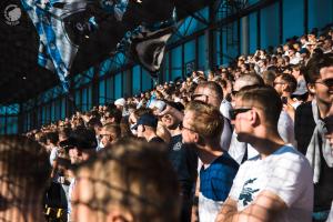 FC Nordsjælland - F.C. København - 22/04-2019
