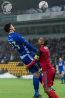 FC Nordsjælland - F.C. København - 26/02-2017