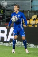 FC Nordsjælland - F.C. København - 26/02-2017