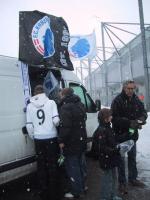 FC Nordsjælland - F.C. København - 26/04-2006