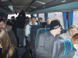 FC Nordsjælland - F.C. København - 26/04-2006