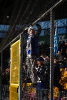 FC Nordsjælland - F.C. København - 26/04-2023