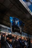 FC Nordsjælland - F.C. København - 26/04-2023