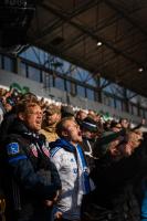 FC Nordsjælland - F.C. København - 26/04-2023