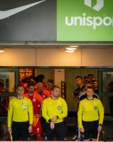 FC Nordsjælland - F.C. København - 26/04-2023