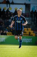 FC Nordsjælland - F.C. København - 26/04-2023