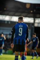 FC Nordsjælland - F.C. København - 26/04-2023