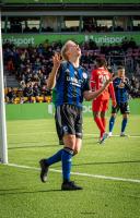 FC Nordsjælland - F.C. København - 26/04-2023