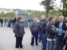 FC Nordsjælland - F.C. København - 26/09-2004