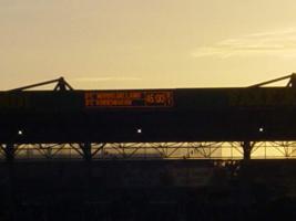 FC Nordsjælland - F.C. København - 26/09-2004