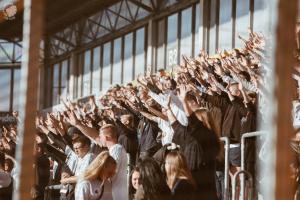 FC Nordsjælland - F.C. København - 27/08-2017