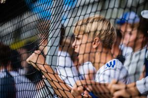 FC Nordsjælland - F.C. København - 28/08-2022