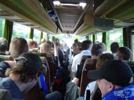 FC Nordsjælland - F.C. København - 31/07-2005