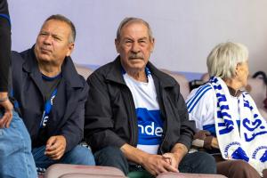 FC Nordsjælland (K) - F.C. København - 23/08-2026