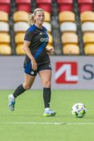 FC Nordsjælland (K) - F.C. København - 23/08-2026