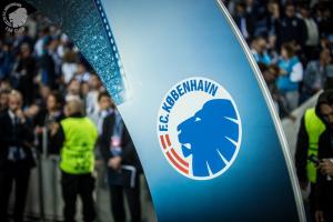 FC Porto - F.C. København - 14/09-2016