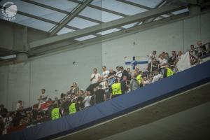FC Porto - F.C. København - 14/09-2016
