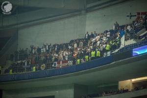 FC Porto - F.C. København - 14/09-2016