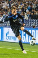 FC Porto - F.C. København - 14/09-2016