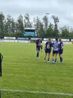 FC Thy-Thisted Q - F.C. København - 30/05-2026