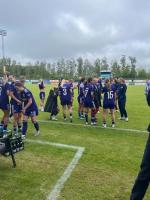 FC Thy-Thisted Q - F.C. København - 30/05-2026