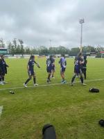 FC Thy-Thisted Q - F.C. København - 30/05-2026