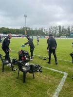 FC Thy-Thisted Q - F.C. København - 30/05-2026