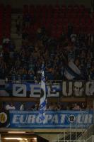 FC Viktoria Plzen - F.C. København - 24/08-2011