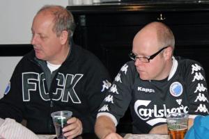 FCKFC Banko - 02/12-2010