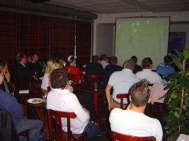 FCKFC mod FCK i Parken - 07/06-2004