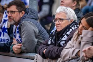 Fredensborg BI - F.C. København - 26/10-2024
