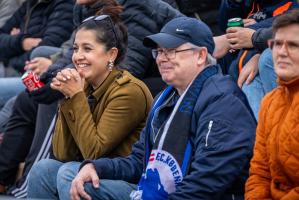 Fredensborg BI - F.C. København - 26/10-2024