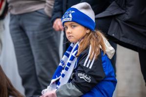Fredensborg BI - F.C. København - 26/10-2024
