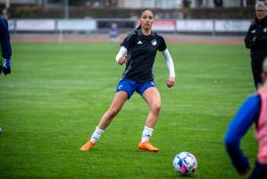 Fredensborg BI - F.C. København - 26/10-2024