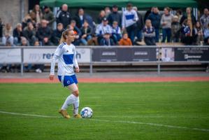 Fredensborg BI - F.C. København - 26/10-2024