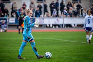 Fredensborg BI - F.C. København - 26/10-2024