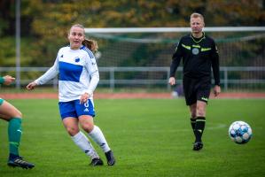 Fredensborg BI - F.C. København - 26/10-2024