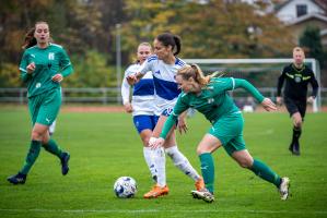 Fredensborg BI - F.C. København - 26/10-2024
