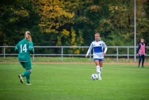 Fredensborg BI - F.C. København - 26/10-2024