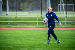 Fredensborg BI - F.C. København - 26/10-2024