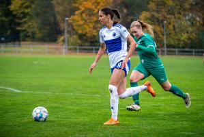 Fredensborg BI - F.C. København - 26/10-2024