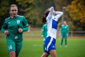 Fredensborg BI - F.C. København - 26/10-2024