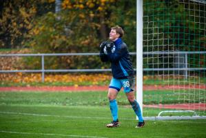 Fredensborg BI - F.C. København - 26/10-2024