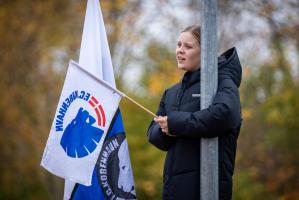 Fredensborg BI - F.C. København - 26/10-2024