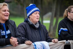 Fredensborg BI - F.C. København - 26/10-2024