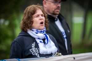Fredensborg BI - F.C. København - 26/10-2024