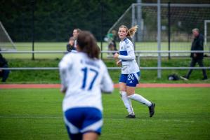 Fredensborg BI - F.C. København - 26/10-2024
